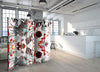 Paravento-Geometric-Cosmos-II-[Room-Dividers]