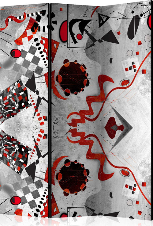 Paravento-Geometric-Cosmos-[Room-Dividers]