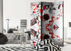 Paravento-Geometric-Cosmos-[Room-Dividers]