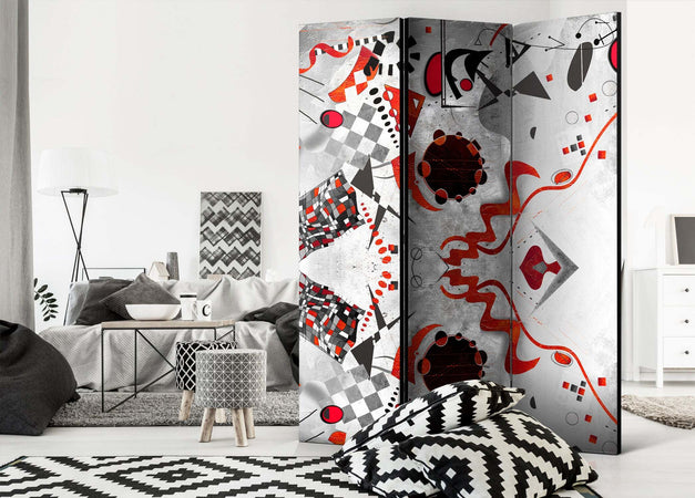 Paravento-Geometric-Cosmos-[Room-Dividers]