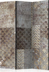 Paravento-Geometric-Textures-[Room-Dividers]
