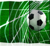 Paravento-Goal!-II-[Room-Dividers]