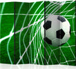 Paravento-Goal!-II-[Room-Dividers]