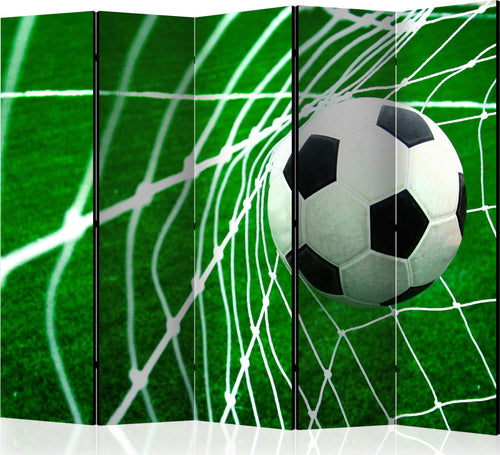 Paravento-Goal!-II-[Room-Dividers]