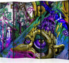 Paravento-Goblin-City-II-[Room-Dividers]