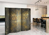 Paravento-Golden-Butterfly-II-[Room-Dividers]