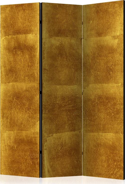 Paravento-Golden-Cage-[Room-Dividers]