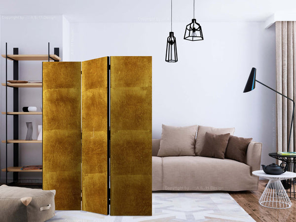 Paravento-Golden-Cage-[Room-Dividers]