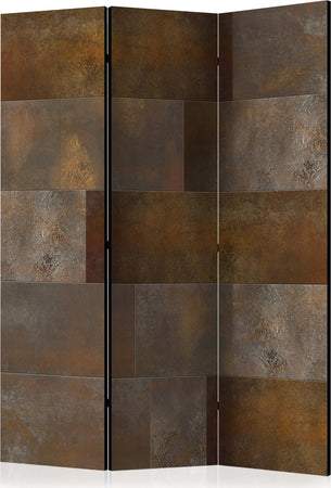 Paravento-Golden-Cascade-[Room-Dividers]