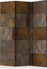 Paravento-Golden-Cascade-[Room-Dividers]