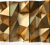 Paravento-Golden-Dome-II-[Room-Dividers]