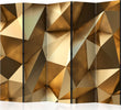 Paravento-Golden-Dome-II-[Room-Dividers]