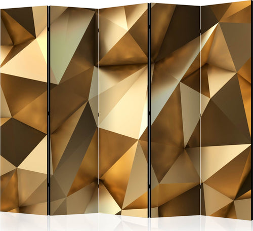 Paravento-Golden-Dome-II-[Room-Dividers]