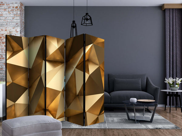 Paravento-Golden-Dome-II-[Room-Dividers]