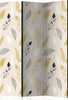 Paravento-Golden-Feathers-[Room-Dividers]