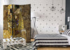 Paravento-Golden-Kiss-[Room-Dividers]