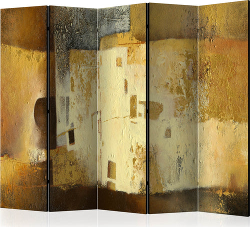 Paravento-Golden-Oddity-II-[Room-Dividers]