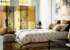 Paravento-Golden-Oddity-II-[Room-Dividers]