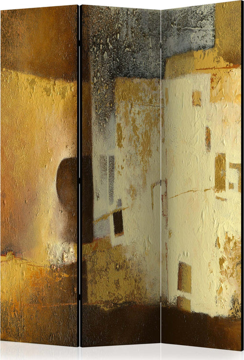 Paravento-Golden-Oddity-[Room-Dividers]