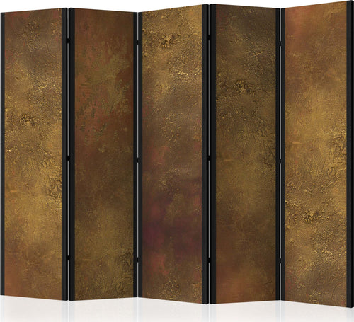 Paravento-Golden-Temptation-II-[Room-Dividers]