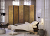Paravento-Golden-Temptation-II-[Room-Dividers]