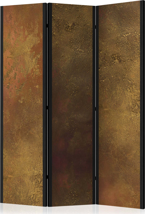 Paravento-Golden-Temptation-[Room-Dividers]
