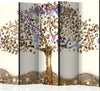 Paravento-Golden-Tree-II-[Room-Dividers]