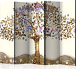Paravento-Golden-Tree-II-[Room-Dividers]