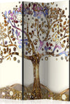 Paravento-Golden-Tree-[Room-Dividers]