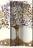 Paravento-Golden-Tree-[Room-Dividers]