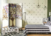 Paravento-Golden-Tree-[Room-Dividers]