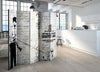 Paravento-Graffiti-Area-[Room-Dividers]