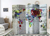 Paravento-Graffiti-World-[Room-Dividers]