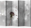 Paravento-Grasping-the-Invisible-II-[Room-Dividers]