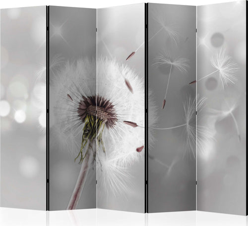 Paravento-Grasping-the-Invisible-II-[Room-Dividers]