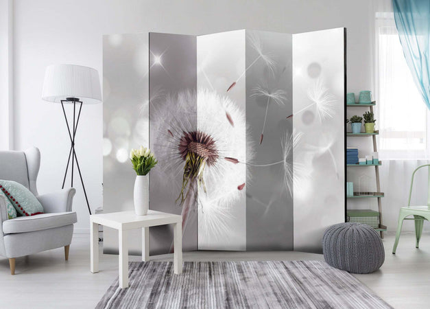 Paravento-Grasping-the-Invisible-II-[Room-Dividers]