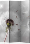 Paravento-Grasping-the-Invisible-[Room-Dividers]