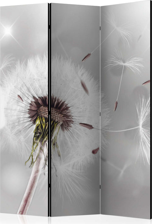 Paravento-Grasping-the-Invisible-[Room-Dividers]