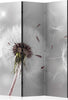 Paravento-Grasping-the-Invisible-[Room-Dividers]
