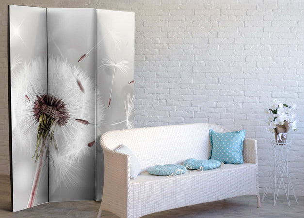 Paravento-Grasping-the-Invisible-[Room-Dividers]