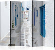 Paravento-Greek-Dream-Island-II-[Room-Dividers]
