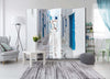 Paravento-Greek-Dream-Island-II-[Room-Dividers]