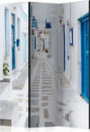 Paravento-Greek-Dream-Island-[Room-Dividers]