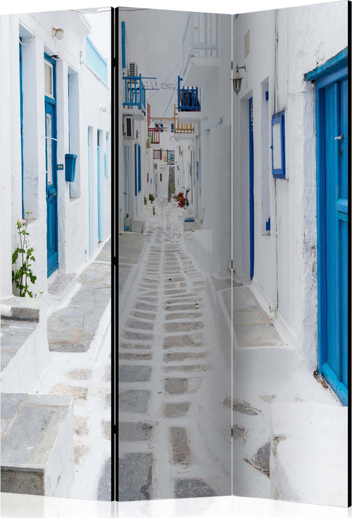 Paravento-Greek-Dream-Island-[Room-Dividers]