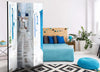 Paravento-Greek-Dream-Island-[Room-Dividers]
