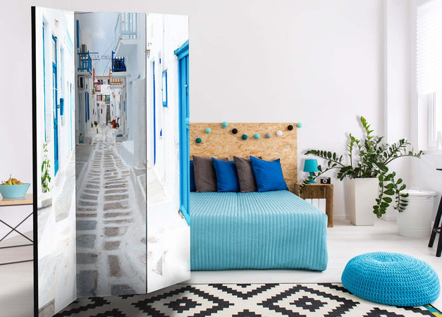 Paravento-Greek-Dream-Island-[Room-Dividers]