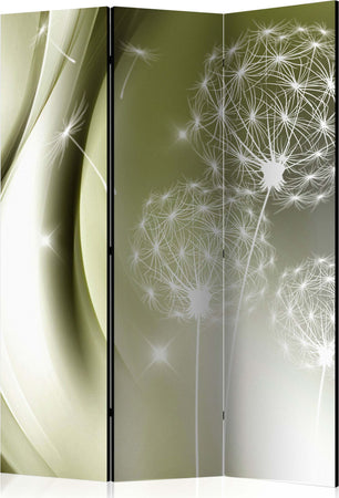 Paravento-Green-Gentleness-[Room-Dividers]