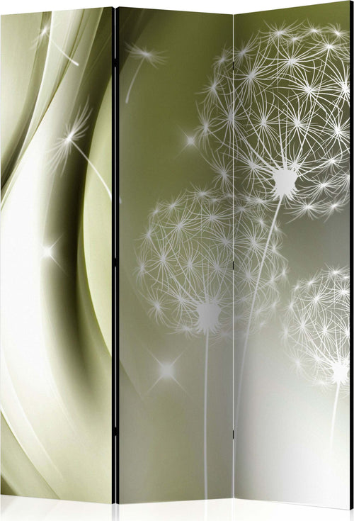 Paravento-Green-Gentleness-[Room-Dividers]