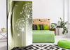 Paravento-Green-Gentleness-[Room-Dividers]