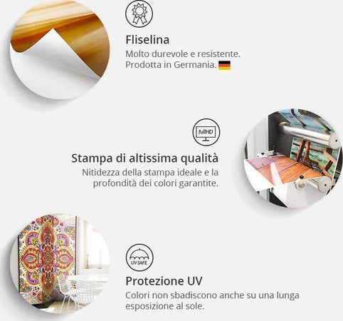 Paravento-Green-Gentleness-[Room-Dividers]